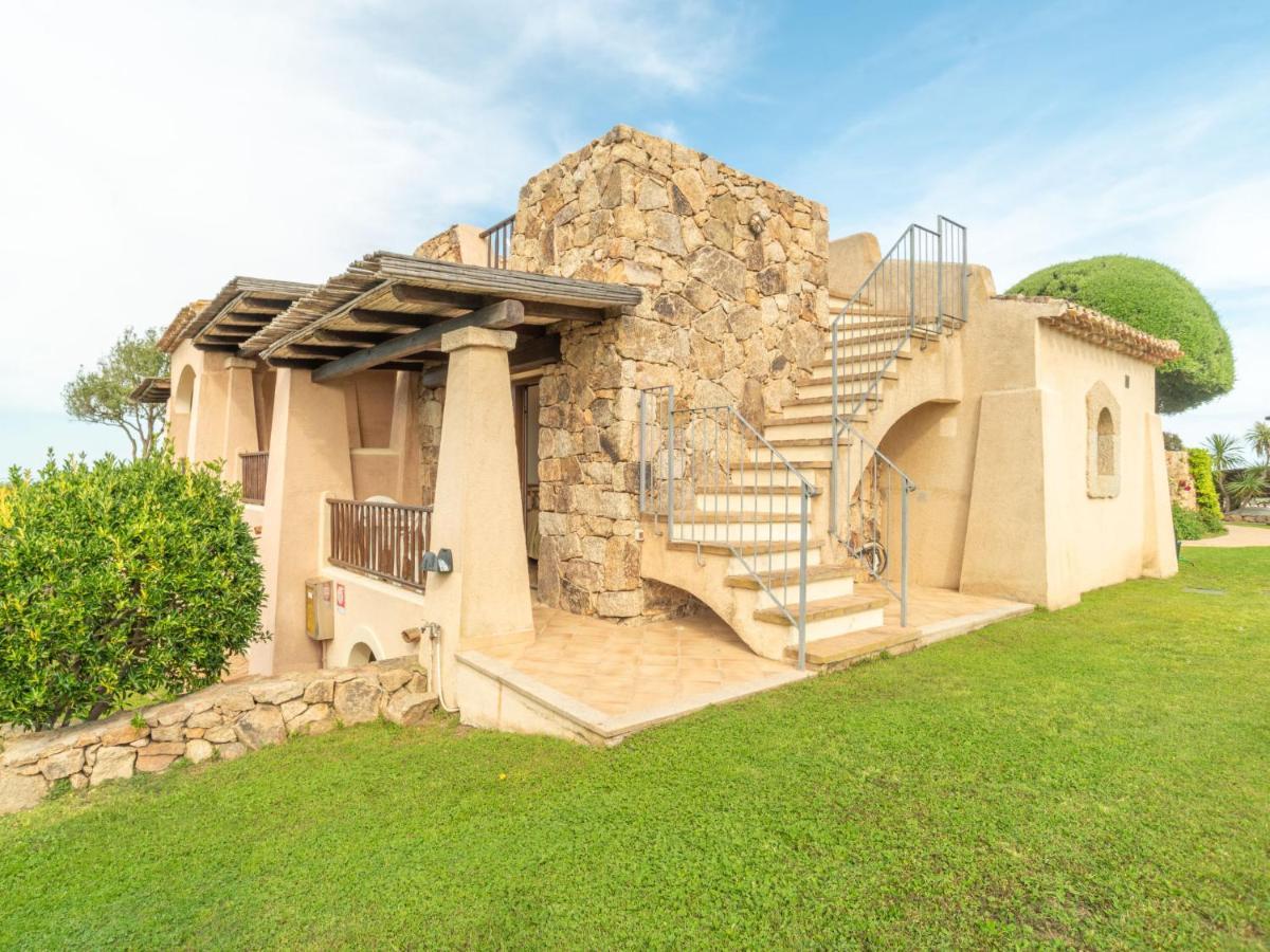 Holiday home Bougainville 5 - Vista Village By Interhome