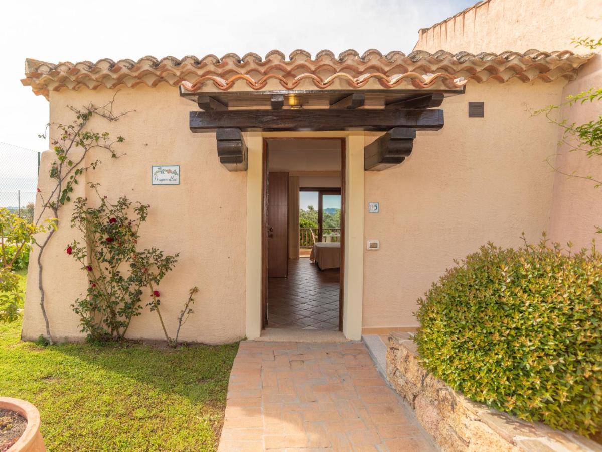 Bougainville 5 - Vista Village By Interhome Holiday home Porto San Paolo (Sardinia)