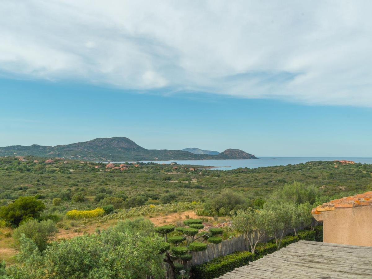 Holiday home Bougainville 5 - Vista Village By Interhome