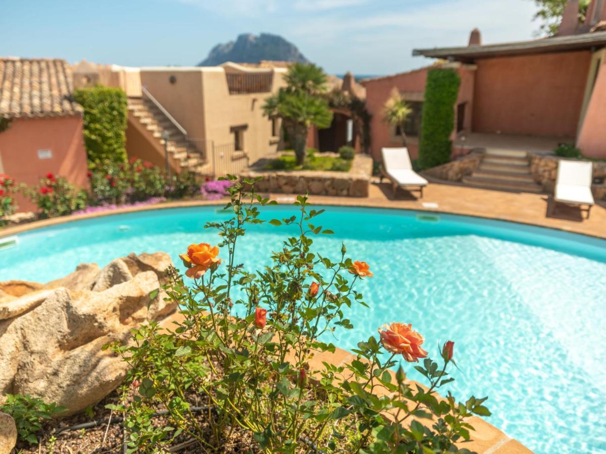 Holiday home Bougainville 5 - Vista Village By Interhome *