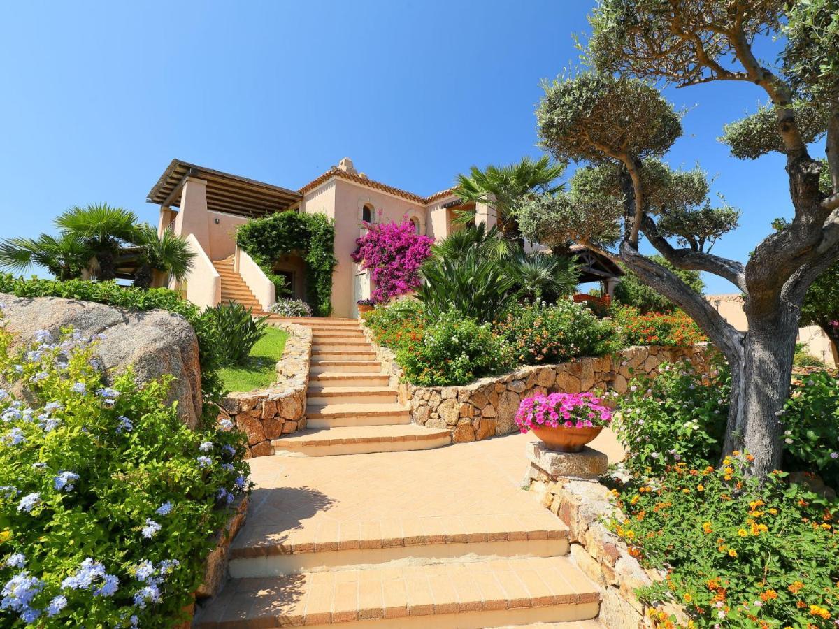 Holiday home Bougainville 5 - Vista Village By Interhome *