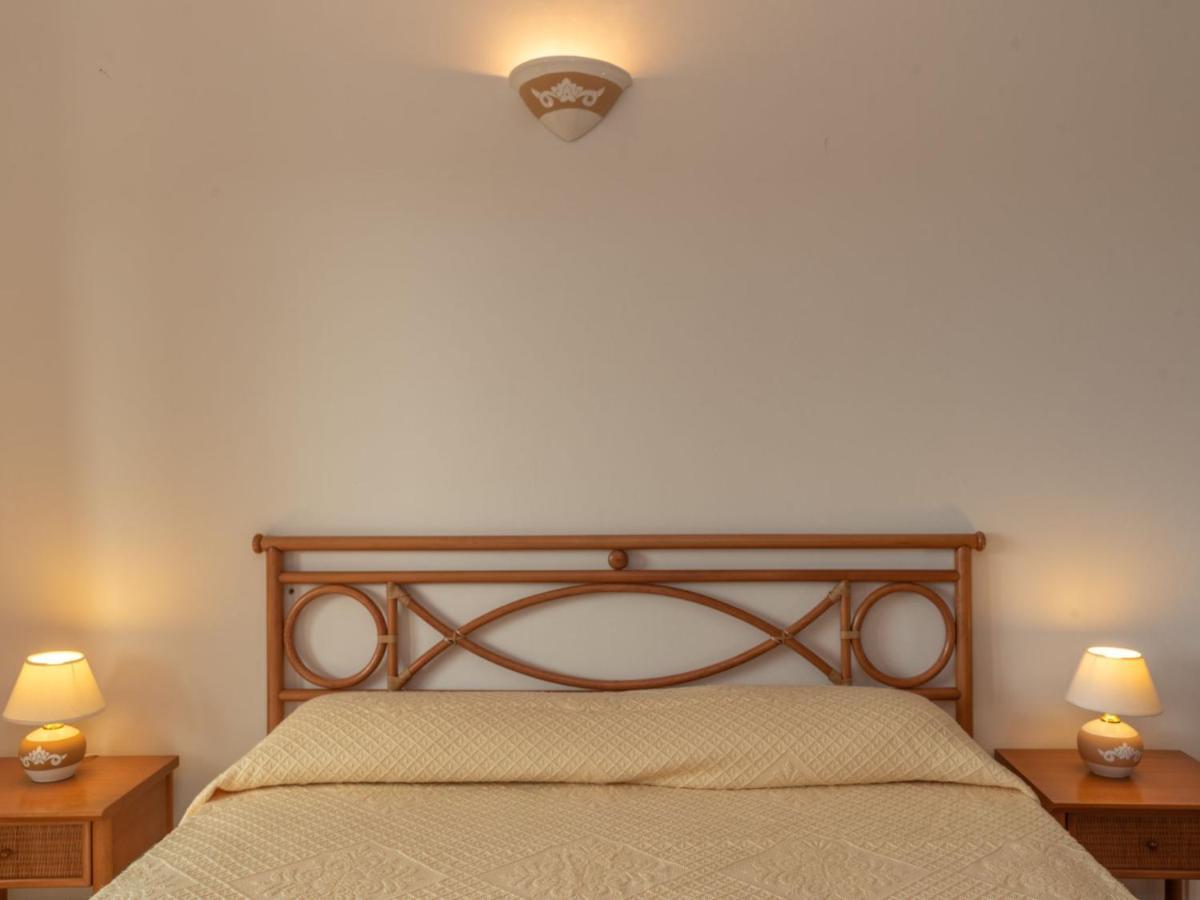 Holiday home Bougainville 5 - Vista Village By Interhome
