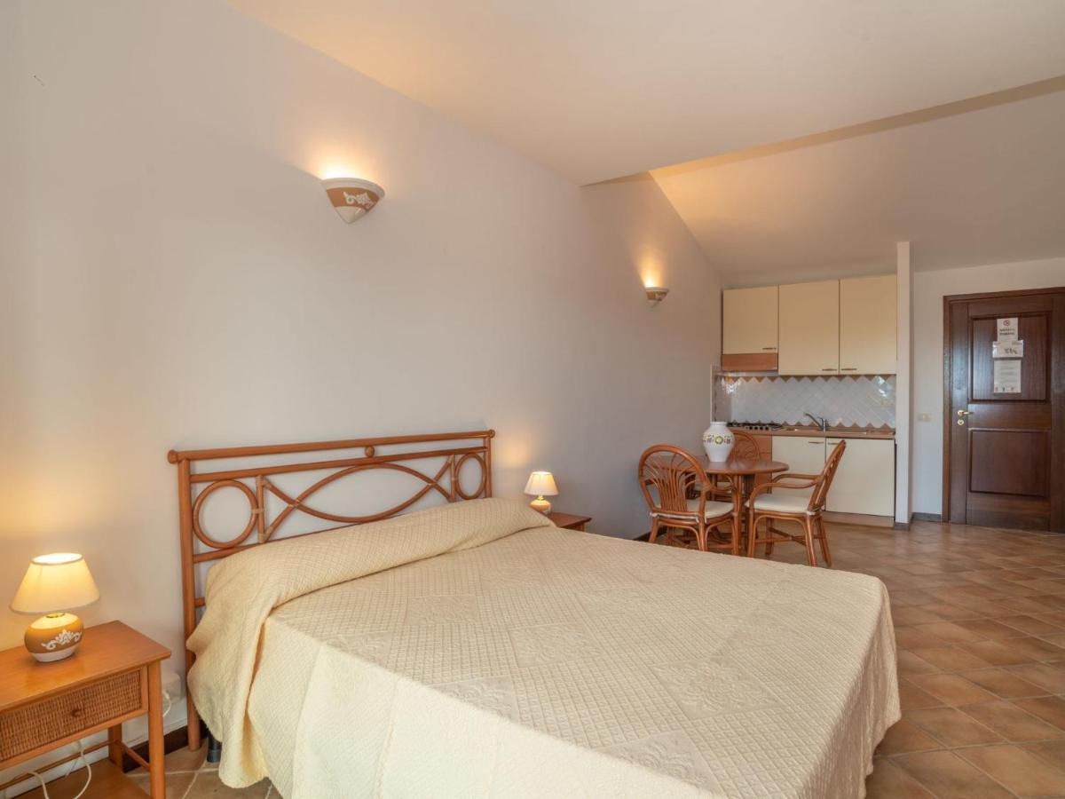 Holiday home Bougainville 5 - Vista Village By Interhome