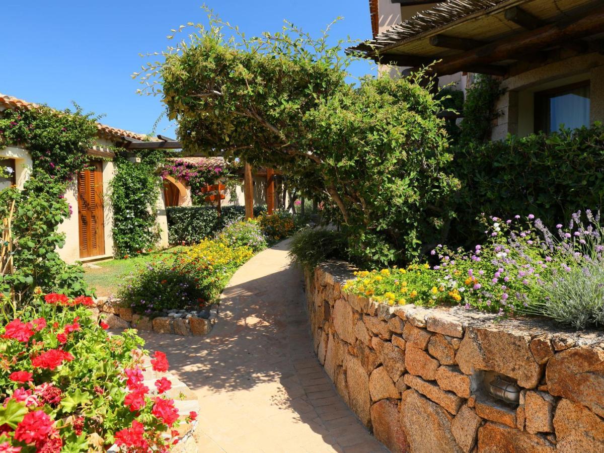 Holiday home Bougainville 5 - Vista Village By Interhome *