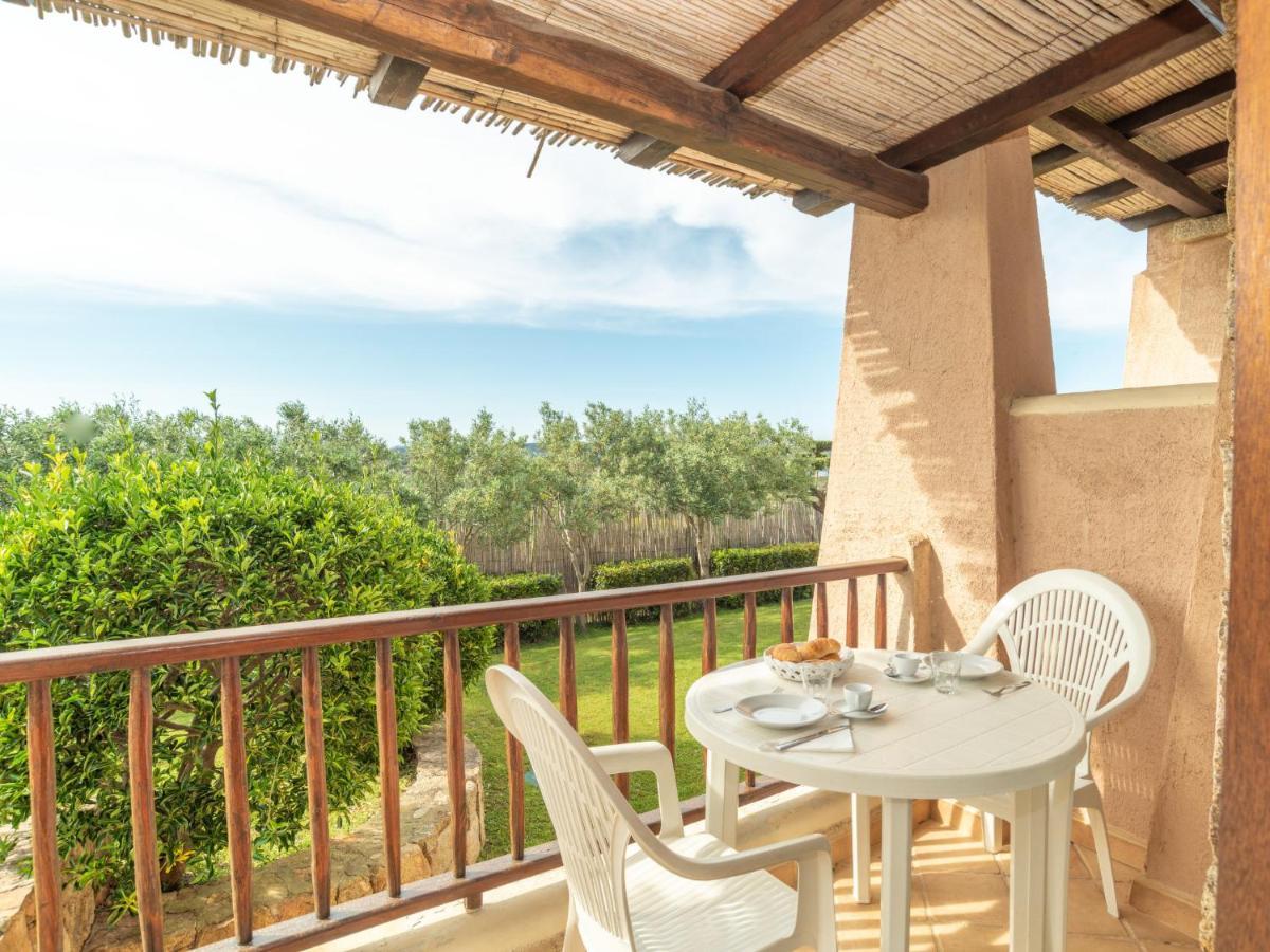Holiday home Bougainville 5 - Vista Village By Interhome *