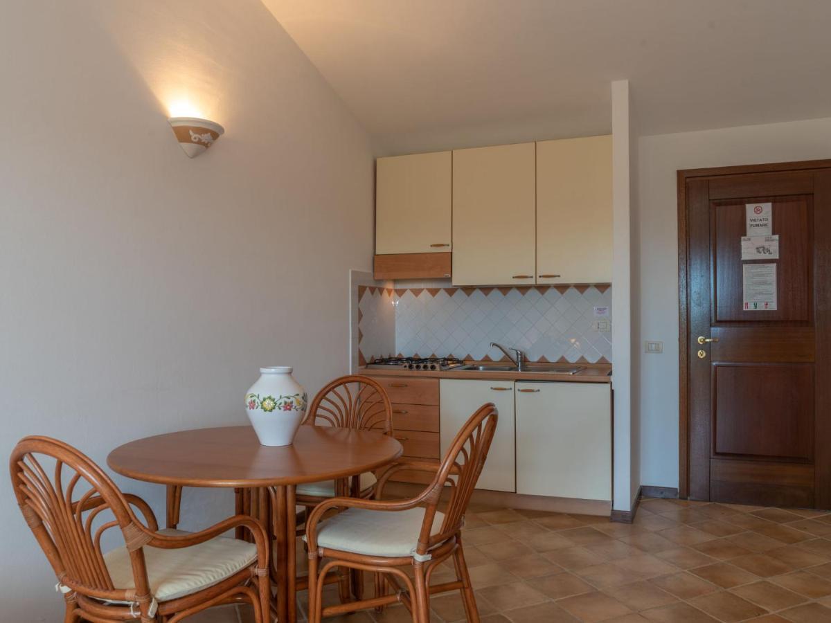 Holiday home Bougainville 5 - Vista Village By Interhome Porto San Paolo (Sardinia)