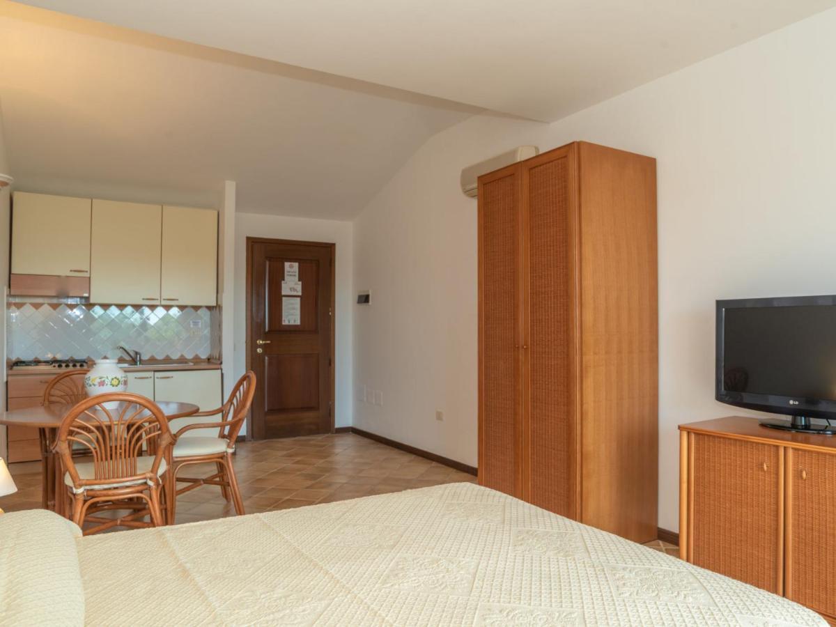 Bougainville 5 - Vista Village By Interhome Holiday home Porto San Paolo (Sardinia)