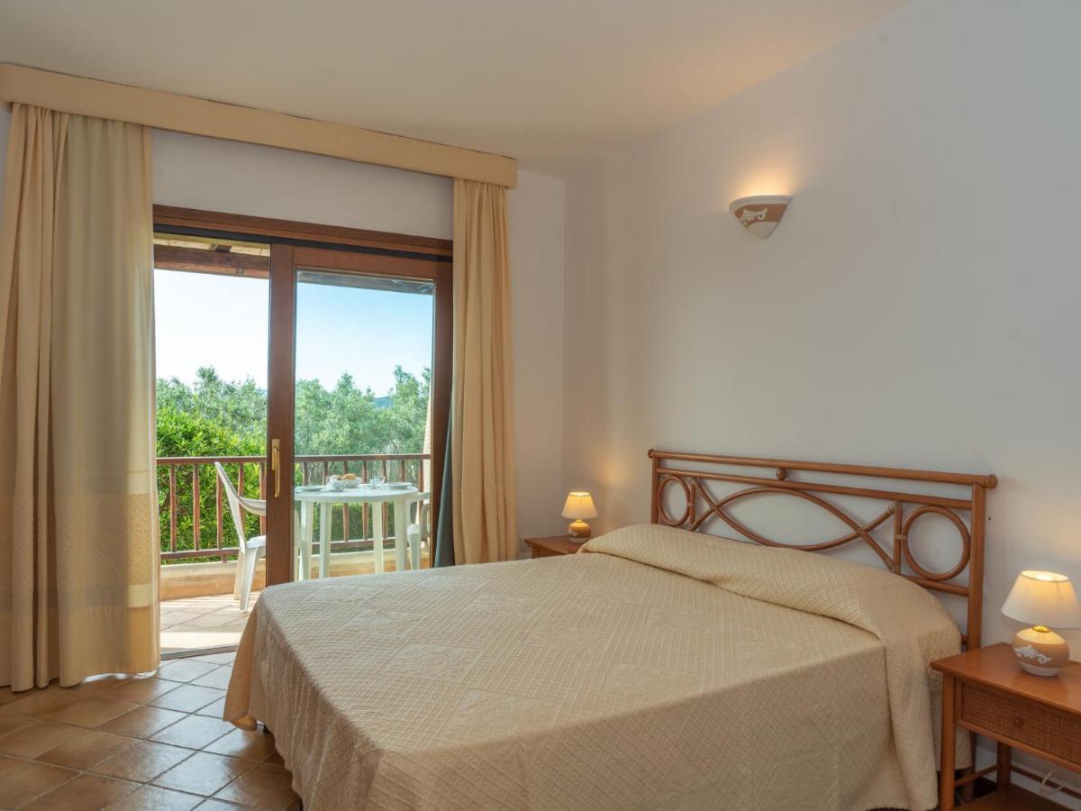 Bougainville 5 - Vista Village By Interhome Holiday home