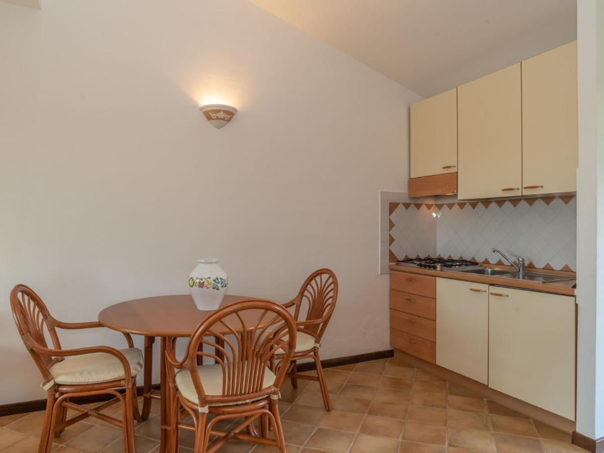 Holiday home Bougainville 5 - Vista Village By Interhome Porto San Paolo (Sardinia)
