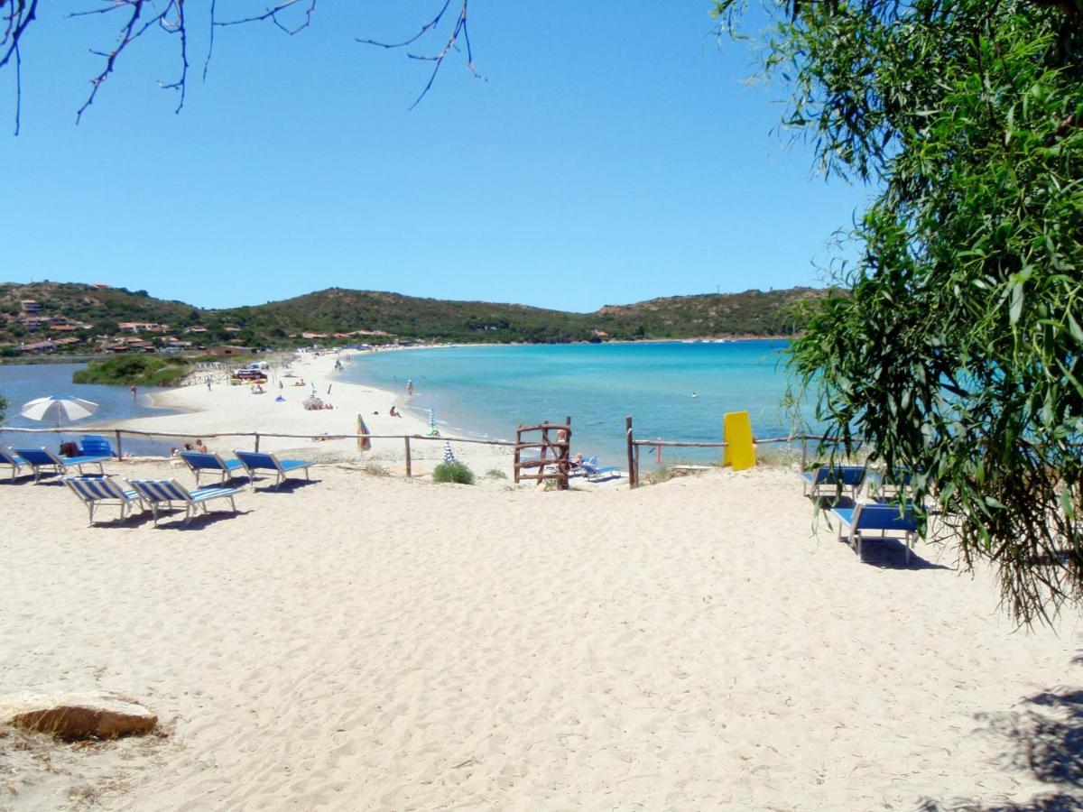 Bougainville 5 - Vista Village By Interhome Holiday home Porto San Paolo (Sardinia)